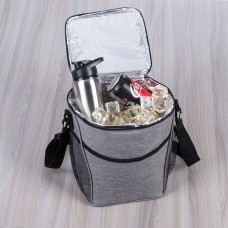 Bolsa Térmica  Familia